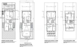 Seletar Hills Estate (D28), Detached #597900511